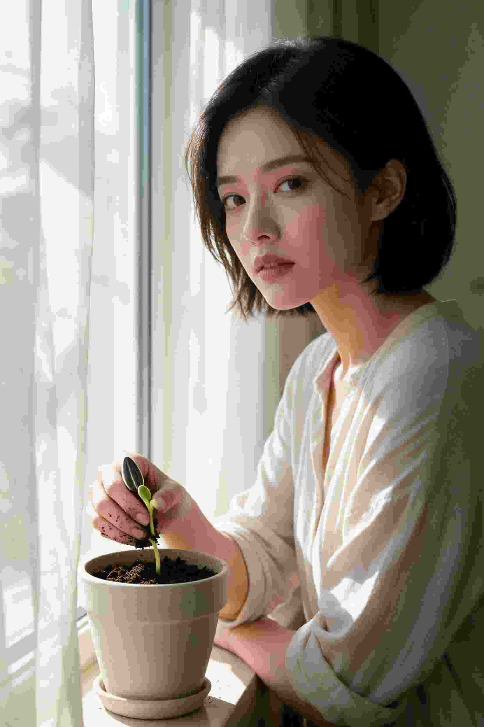 锦衣卫