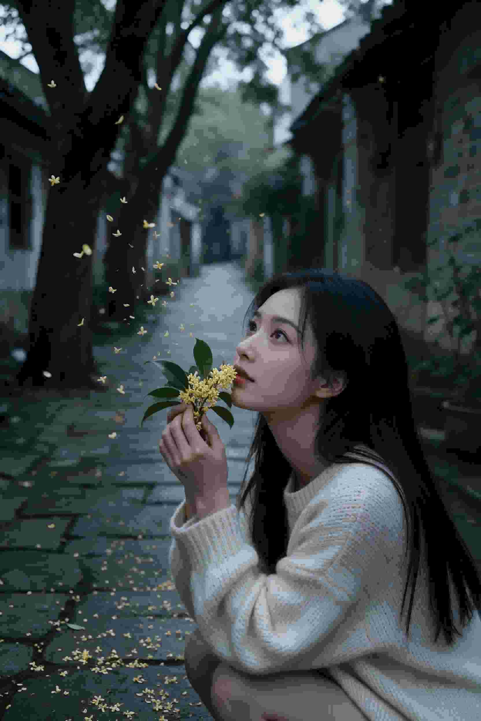 三生三世