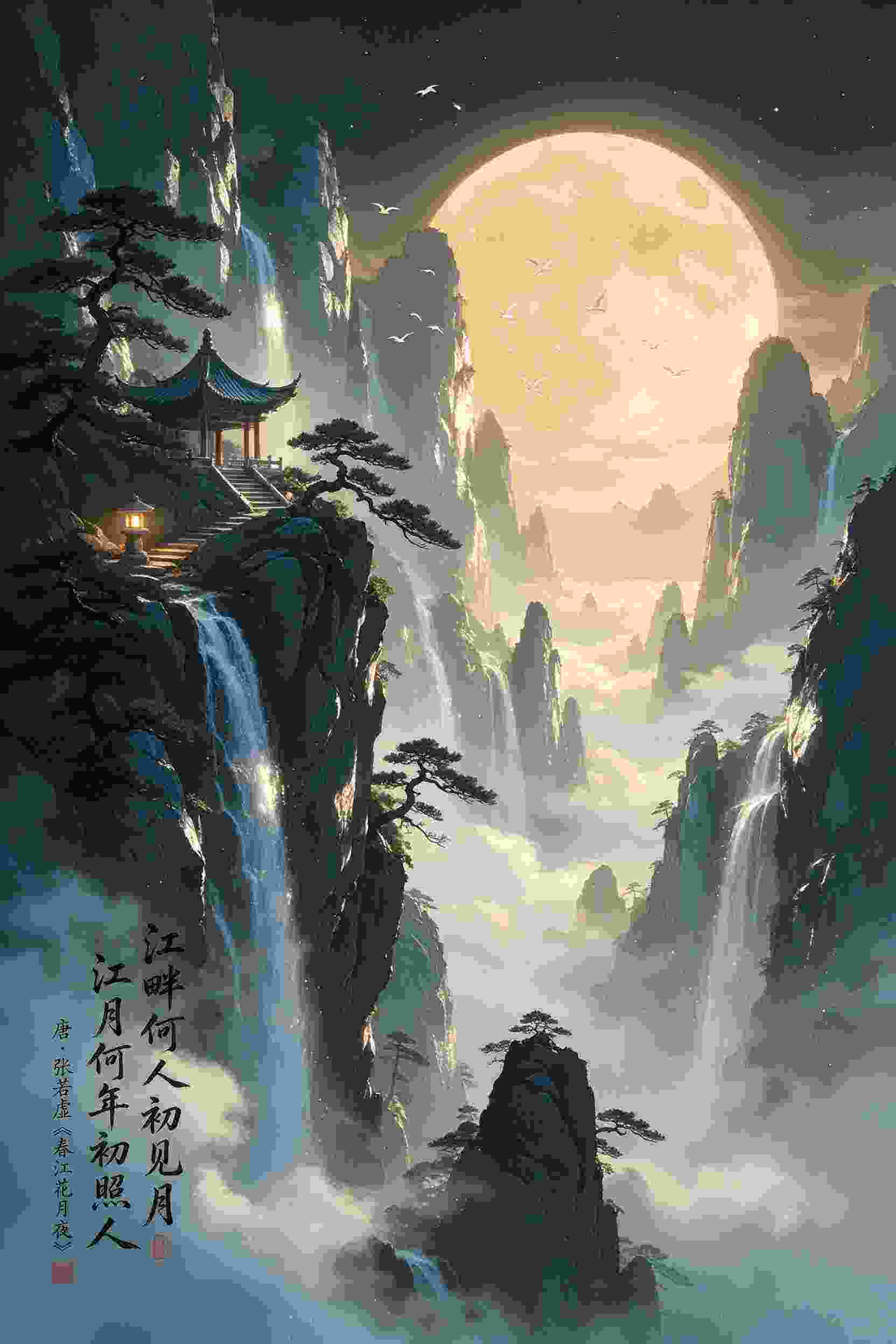 琅琊榜