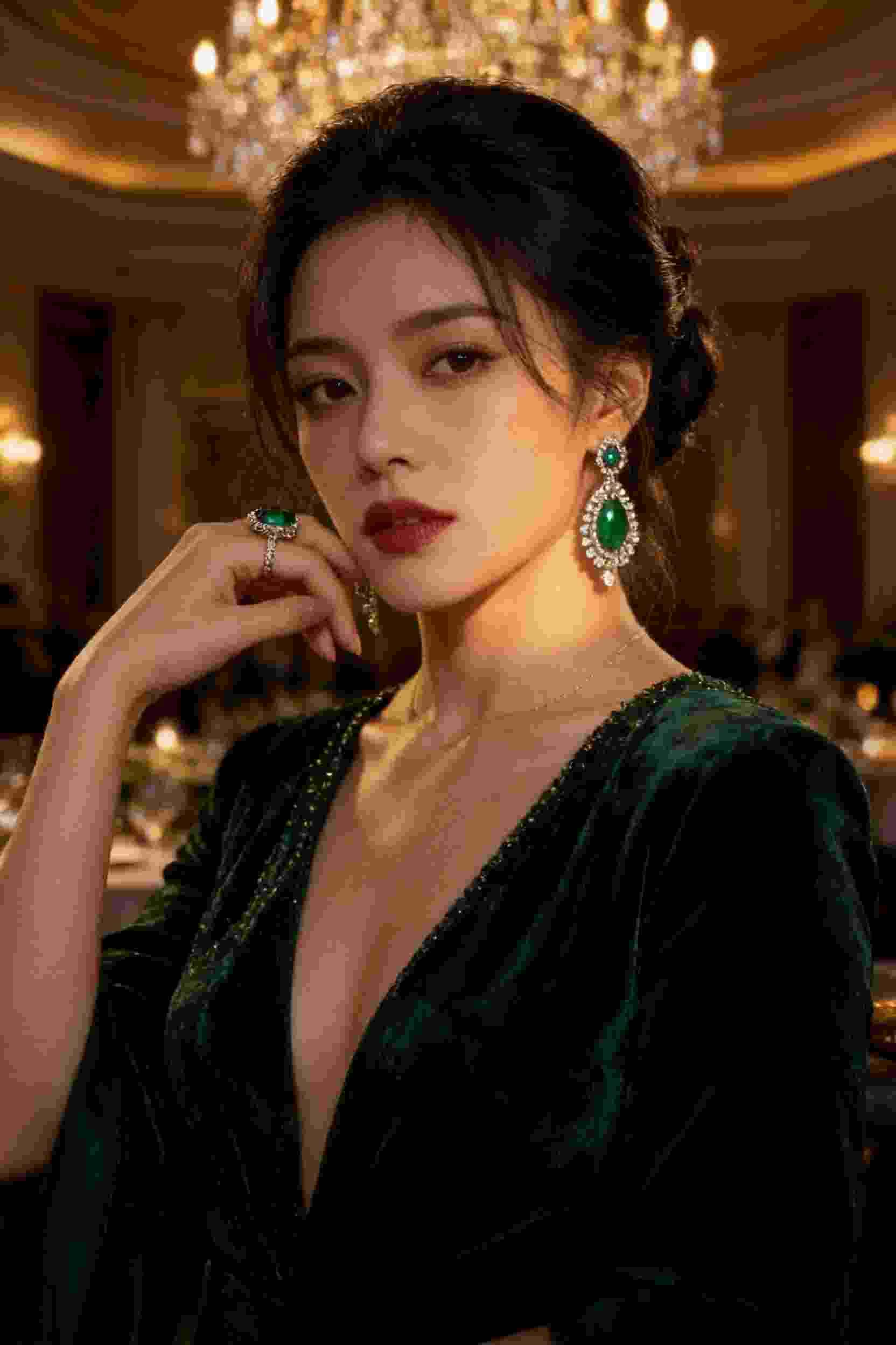 命案侦查