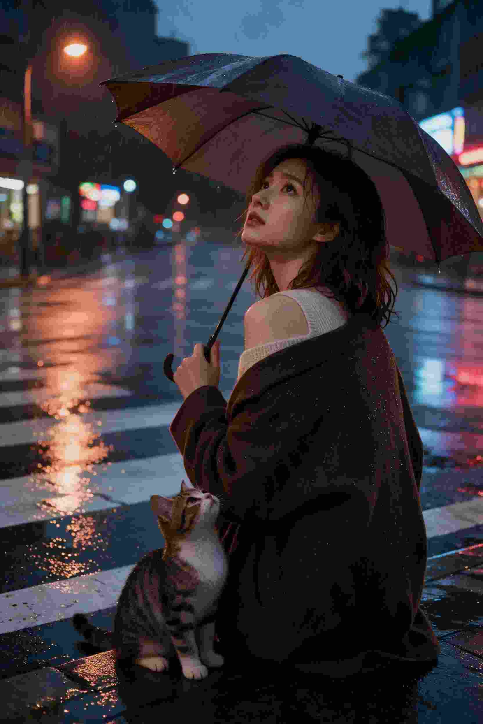 红楼梦