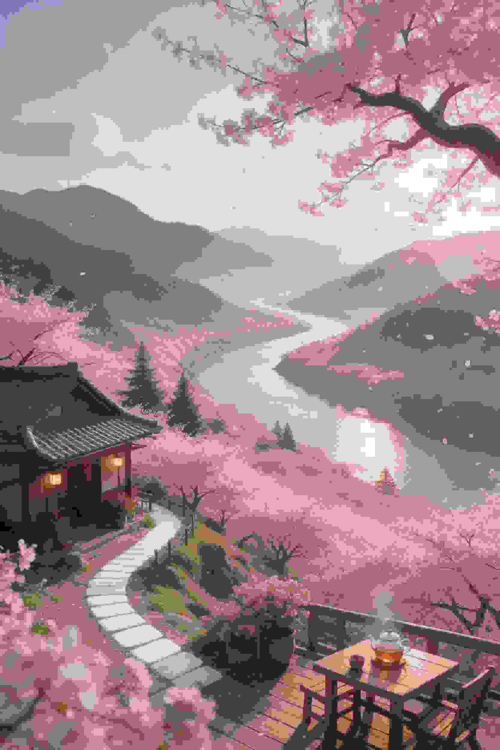 甄嬛传